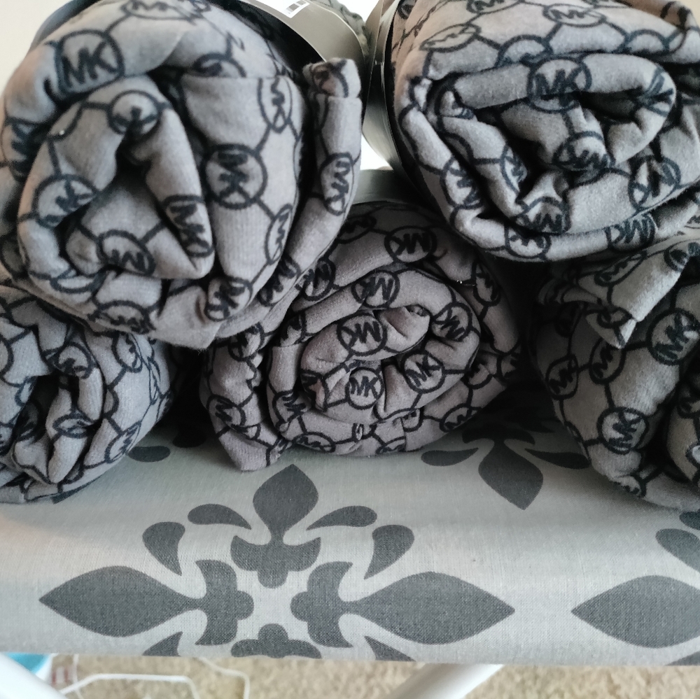 Michael kors lounge wear